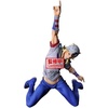 image:imageBanpresto  JoJo Bizarre Adventure Steel Ball Run  Johnny Joestar Mometria Figure