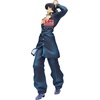 image:imageBanpresto  JoJos Bizarre Adventure Diamond is Unbreakable  Josuke Higashikata Mometria Figure