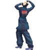 image:imageBanpresto  JoJos Bizarre Adventure Diamond is Unbreakable  Josuke Higashikata Mometria Figure