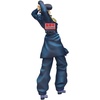 image:imageBanpresto  JoJos Bizarre Adventure Diamond is Unbreakable  Josuke Higashikata Mometria Figure