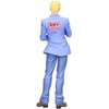 image:imageBanpresto  JoJos Bizarre Adventure Diamond is Unbreakable  Yoshikage Kira Mometria Figure