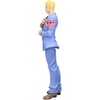 image:imageBanpresto  JoJos Bizarre Adventure Diamond is Unbreakable  Yoshikage Kira Mometria Figure