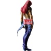 image:imageBanpresto  JoJos Bizarre Adventure Golden Wind  Diavolo Mometria Collecitble Figure