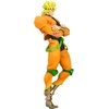 image:imageBanpresto  JoJos Bizarre Adventure Stardust Crusaders  Dio Mometria Figure