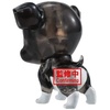image:imageBanpresto  JoJos Bizarre Adventure Stardust Crusaders  Iggy ver A Clear FigureIggy Ver B