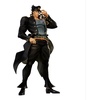 image:imageBanpresto  JoJos Bizarre Adventure Stardust Crusaders  Jotaro Kujo Mometria Figure