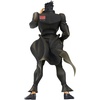 image:imageBanpresto  JoJos Bizarre Adventure Stardust Crusaders  Jotaro Kujo Mometria Figure