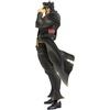 image:imageBanpresto  JoJos Bizarre Adventure Stardust Crusaders  Jotaro Kujo Mometria Figure