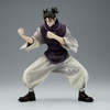 image:imageBanpresto  Jujutsu Kaisen  Choso ver A Maximatic Figure