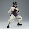 image:imageBanpresto  Jujutsu Kaisen  Choso ver A Maximatic Figure