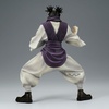 image:imageBanpresto  Jujutsu Kaisen  Choso ver A Maximatic Figure