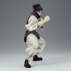 image:imageBanpresto  Jujutsu Kaisen  Choso ver A Maximatic Figure