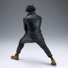 image:imageBanpresto  Jujutsu Kaisen  Fushiguro Megumi The Culling Game Grandista FigureFushiguro Megumi the Culling Game
