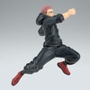 image:imageBanpresto  Jujutsu Kaisen  Fushiguro Megumi The Culling Game Grandista FigureYuji Itadori the Culling Game