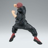 image:imageBanpresto  Jujutsu Kaisen  Fushiguro Megumi The Culling Game Grandista FigureYuji Itadori the Culling Game