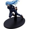 image:imageBanpresto  Jujutsu Kaisen  Kasumi Miwa Bandai Spirits Jufutsunowaza FigureModern