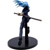 image:imageBanpresto  Jujutsu Kaisen  Kasumi Miwa Bandai Spirits Jufutsunowaza FigureModern