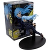 image:imageBanpresto  Jujutsu Kaisen  Kasumi Miwa Bandai Spirits Jufutsunowaza FigureModern