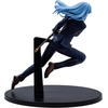 image:imageBanpresto  Jujutsu Kaisen  Kasumi Miwa Bandai Spirits Jufutsunowaza FigureModern