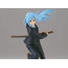 image:imageBanpresto  Jujutsu Kaisen  Kasumi Miwa Bandai Spirits Jufutsunowaza FigureModern