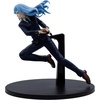 image:imageBanpresto  Jujutsu Kaisen  Kasumi Miwa Bandai Spirits Jufutsunowaza FigureModern