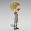 image:imageBanpresto  Jujutsu Kaisen  Kento Nanami Ver A Bandai Spirits Q posket FigureKento Nanami Ver A