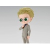 image:imageBanpresto  Jujutsu Kaisen  Kento Nanami Ver A Bandai Spirits Q posket FigureKento Nanami Ver A
