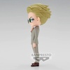 image:imageBanpresto  Jujutsu Kaisen  Kento Nanami Ver A Bandai Spirits Q posket FigureKento Nanami Ver A