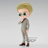 image:imageBanpresto  Jujutsu Kaisen  Kento Nanami Ver A Bandai Spirits Q posket FigureKento Nanami Ver A