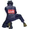 image:imageBanpresto  Jujutsu Kaisen  Megumi Fushiguro ver B Maximatic Figure