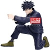 image:imageBanpresto  Jujutsu Kaisen  Megumi Fushiguro ver B Maximatic Figure