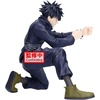 image:imageBanpresto  Jujutsu Kaisen  Megumi Fushiguro ver B Maximatic Figure