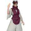 image:imageBanpresto  Jujutsu Kaisen  Noritoshi Kamo ver B Bandai Spirits Jukon no Kata FigureChoso