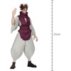image:imageBanpresto  Jujutsu Kaisen  Noritoshi Kamo ver B Bandai Spirits Jukon no Kata FigureChoso
