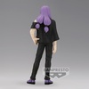 image:imageBanpresto  Jujutsu Kaisen  Noritoshi Kamo ver B Bandai Spirits Jukon no Kata FigureMahito