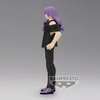 image:imageBanpresto  Jujutsu Kaisen  Noritoshi Kamo ver B Bandai Spirits Jukon no Kata FigureMahito