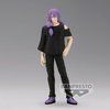 image:imageBanpresto  Jujutsu Kaisen  Noritoshi Kamo ver B Bandai Spirits Jukon no Kata FigureMahito