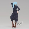 image:imageBanpresto  Jujutsu Kaisen  Noritoshi Kamo ver B Bandai Spirits Jukon no Kata FigureMei Mei
