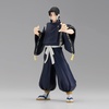 image:imageBanpresto  Jujutsu Kaisen  Noritoshi Kamo ver B Bandai Spirits Jukon no Kata FigureNoritoshi Kamo