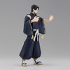 image:imageBanpresto  Jujutsu Kaisen  Noritoshi Kamo ver B Bandai Spirits Jukon no Kata FigureNoritoshi Kamo