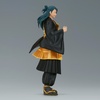 image:imageBanpresto  Jujutsu Kaisen  Noritoshi Kamo ver B Bandai Spirits Jukon no Kata FigureSuguru Geto