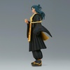 image:imageBanpresto  Jujutsu Kaisen  Noritoshi Kamo ver B Bandai Spirits Jukon no Kata FigureSuguru Geto