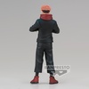 image:imageBanpresto  Jujutsu Kaisen  Noritoshi Kamo ver B Bandai Spirits Jukon no Kata FigureYuji Itadori