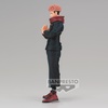 image:imageBanpresto  Jujutsu Kaisen  Noritoshi Kamo ver B Bandai Spirits Jukon no Kata FigureYuji Itadori