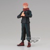 image:imageBanpresto  Jujutsu Kaisen  Noritoshi Kamo ver B Bandai Spirits Jukon no Kata FigureYuji Itadori