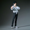 image:imageBanpresto  Jujutsu Kaisen  Okkotsu Yuta Grandista Collectible Figure