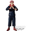 image:imageBanpresto  Jujutsu Kaisen  Ryomen Sukuna Bandai Spirits Figure