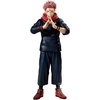 image:imageBanpresto  Jujutsu Kaisen  Ryomen Sukuna Bandai Spirits Figure