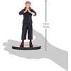 image:imageBanpresto  Jujutsu Kaisen  Ryomen Sukuna Bandai Spirits Figure