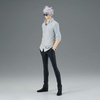 image:imageBanpresto  Jujutsu Kaisen  Satoru Gojo  Hidden Inventory Premature Death  II King of Artist Figure